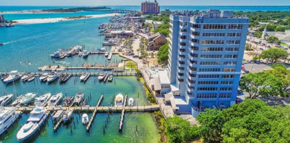 320 Harbor Boulevard Unit #UNIT A405, Destin