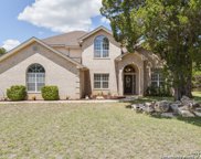 64 Hunters Point Dr, New Braunfels image