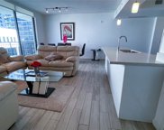 999 Sw 1st Ave Unit #3014, Miami image