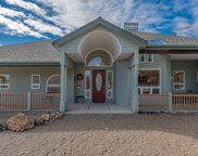 23445 Butterfield Trail, Bend image