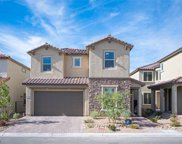 6503 Vanhoven Crest Street, Las Vegas image