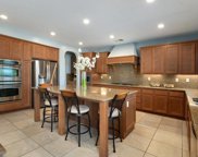 1034 Straightaway Court, Oceanside image