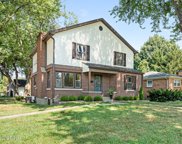 1039 Ardmore Dr, Louisville image