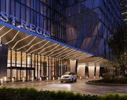 363 E Wacker Drive Unit #6101, Chicago image
