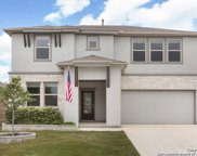 12546 Blazing Saddle, San Antonio image