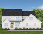 Mariner Heights Unit #Lot 30, Colchester image