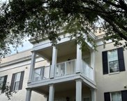 910 Spring Park Street Unit 303, Celebration image