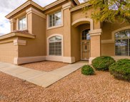 18014 N 50th Place, Scottsdale image