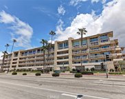 230 S Catalina Avenue Unit 416, Redondo Beach image
