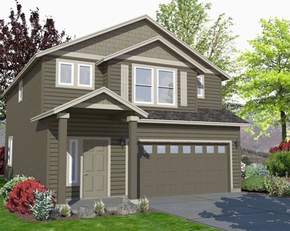 TBD W Middle Fork St. Unit #Middleton, Boise