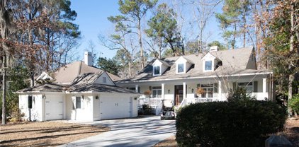 33 River Marsh Lane, Okatie