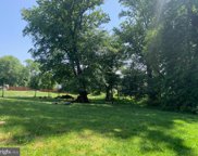 9294 Old Scaggsville Road, Laurel image