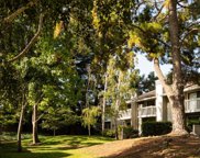 125 Ortega AVE, Mountain View image