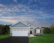 2022 Cypress, Whitehall Township image