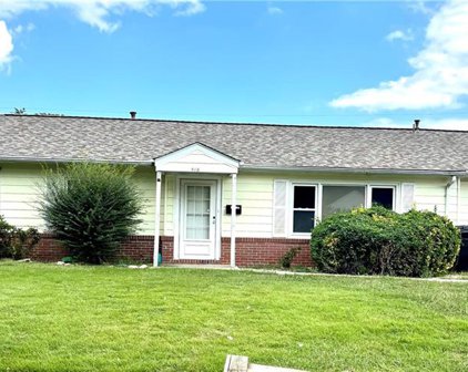 416 Kellam Road, Northwest Virginia Beach