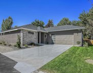 9775 W. Arnold Rd, Boise image