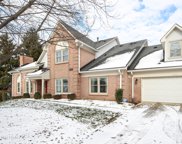 2800 Hunters Branch Dr, Louisville image