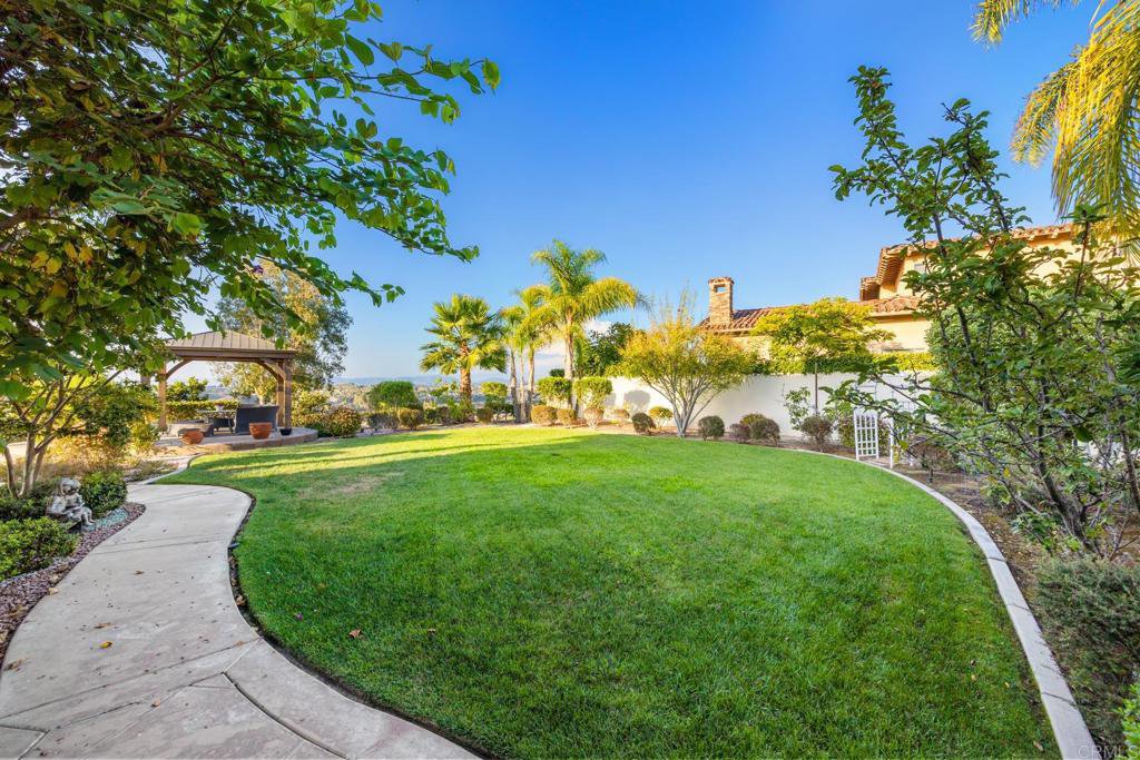 5104 Del Mar Mesa, San Diego, 92130, , PENDING