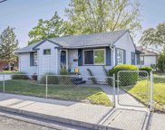 824 N 19th Ave, Pasco image