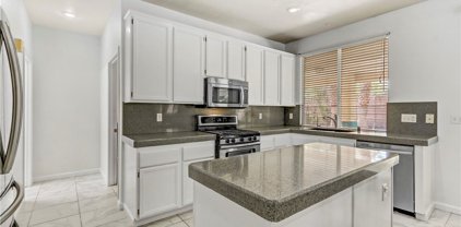 1211 Red Jade Court, Henderson