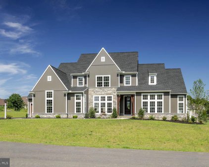 59 Oak Ridge Dr Unit #FENWICK, Quarryville