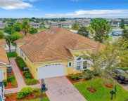 4737 Casswell Drive, New Port Richey image