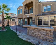 1252 Olivia Parkway, Henderson image