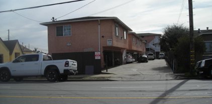 464 Williams RD, Salinas