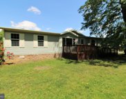 14514 Benjamin St, Eden, MD image