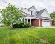 110 W Mandarin Ct, Elizabethtown image