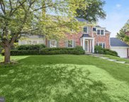 4809 Scarsdale Rd, Bethesda image