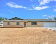 21818 Esaws Road, Apple Valley image