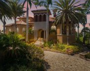 21321 Harborside Boulevard, Port Charlotte image
