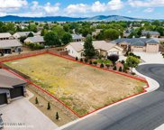 7905 E Smoke House Lane, Prescott Valley image