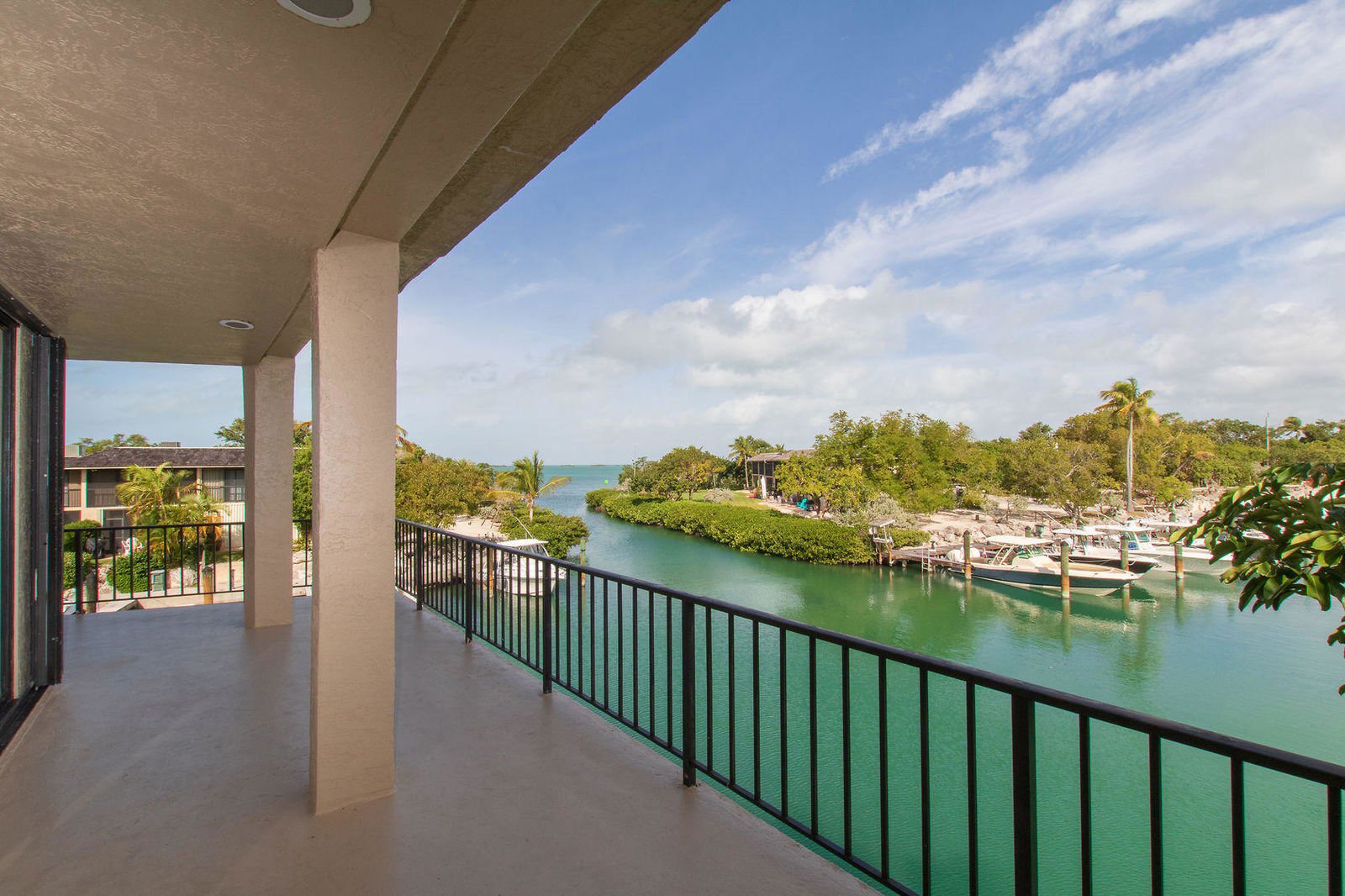 96000 Overseas Highway Unit DD2, Key Largo, 33037