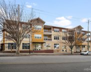 125 S Lexington  Avenue Unit #A206, Asheville image