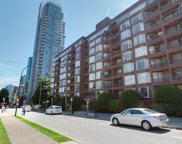 950 Drake Street Unit 806, Vancouver image