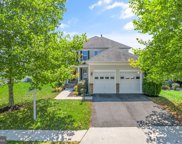 42981 Thornblade Cir, Broadlands image