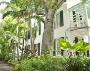 325 Duval Street, Key West image