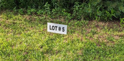 Lot 5 Briarwood Lane, Sparta