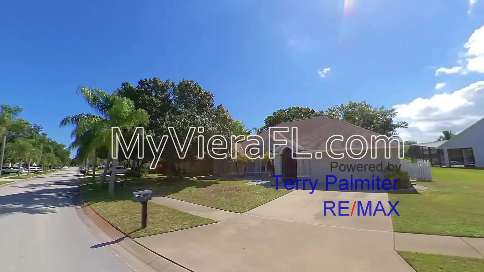 Crane Creek - Viera East Community Profile