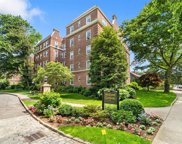 9 Midland Gardens Unit #4B, Bronxville image