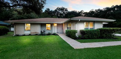 4014 Fawnridge Dr, San Antonio