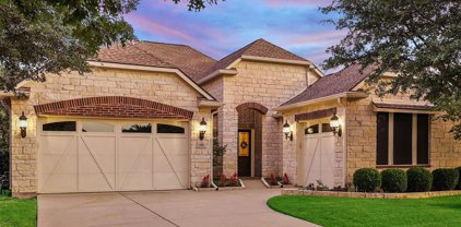 1285 Discovery Bay  Drive, Frisco