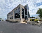 1555 N 18th St, Allentown image