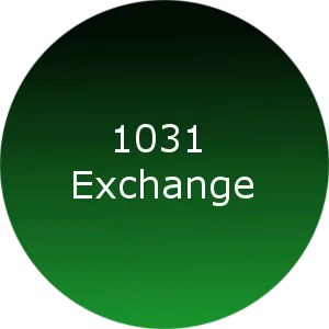 Denver Realty Pro Frequently Asked Questions regarding 1031 Exchanges 