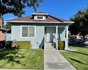 807 Benton ST, Santa Clara image