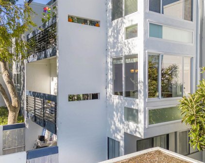 1025 Shell Boulevard 7, Foster City