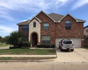 1001 Long Pointe  Avenue, Fort Worth image