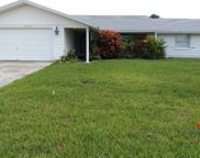 4111 Topsail Trail, New Port Richey image